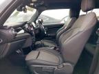 2022 MINI HATCHBACK 135KW COOPER S LEVEL 2 33KWH 3DR AUTO for sale at Copart SANDWICH