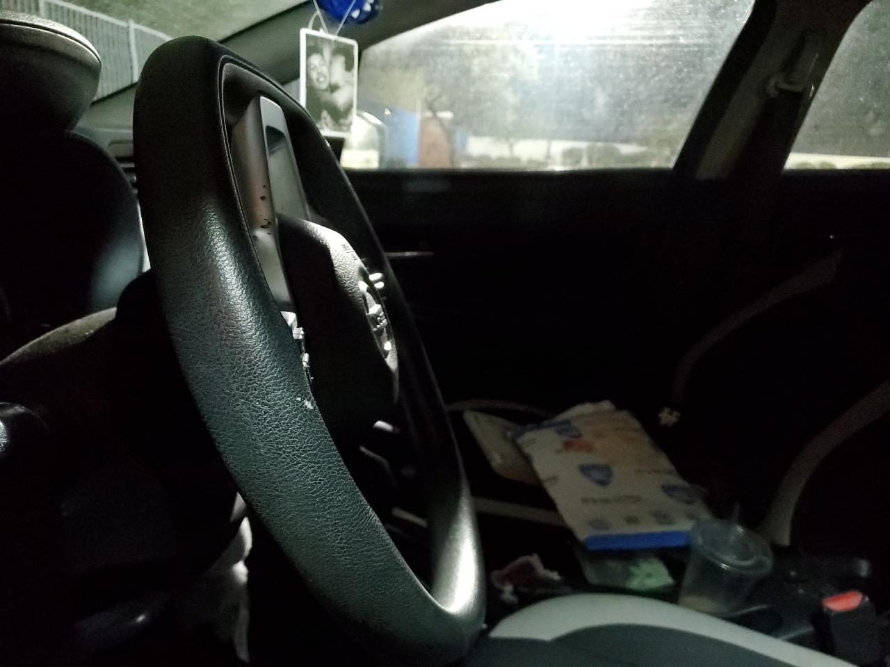 2021 Nissan Versa Sv VIN: 913221 Lot: 86421595