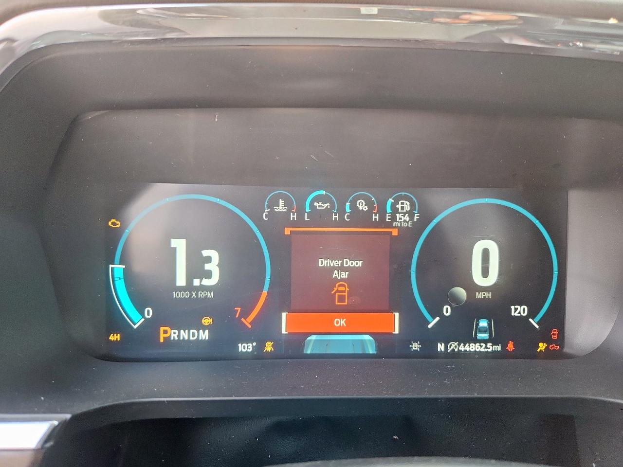 2021 Ford F150 Supercrew VIN: 1FTFW1E8XMFC07351 Lot: 85683485