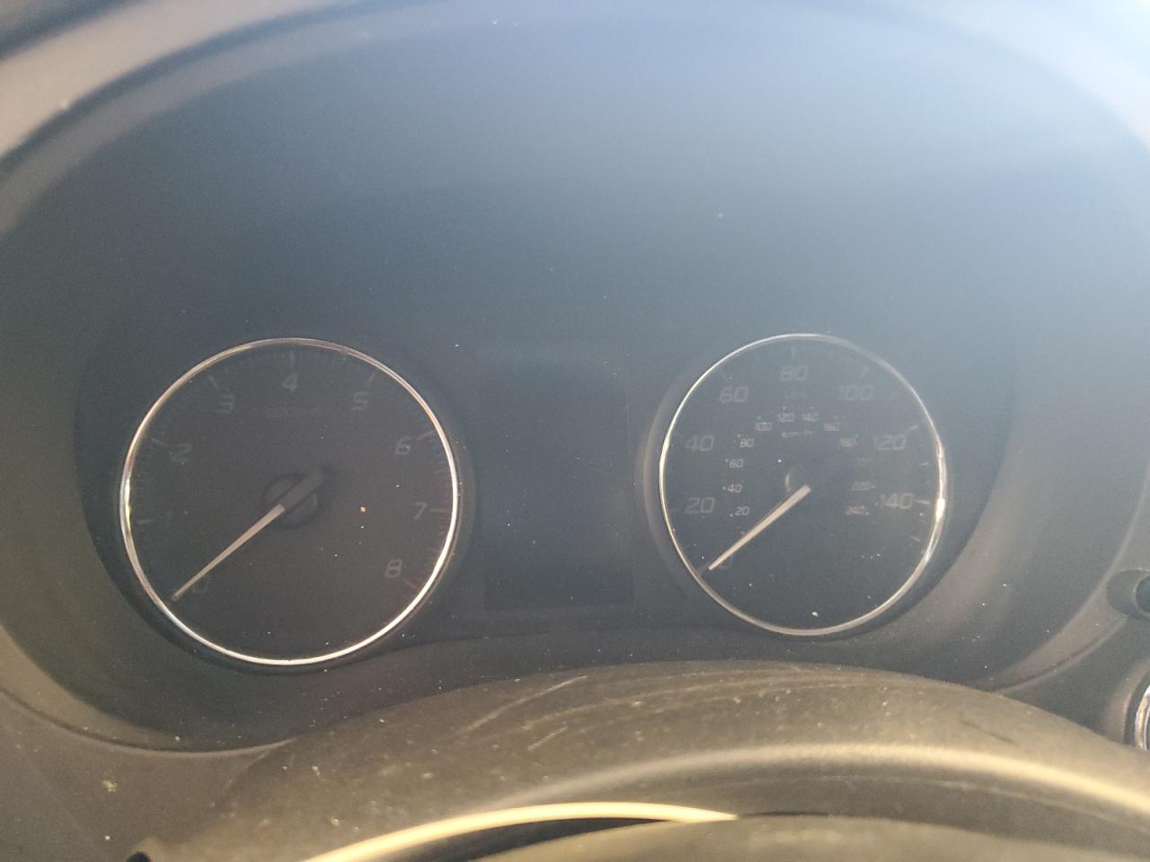 2016 Mitsubishi Outlander Se VIN: JA4AZ3A34GZ000782 Lot: 85263495