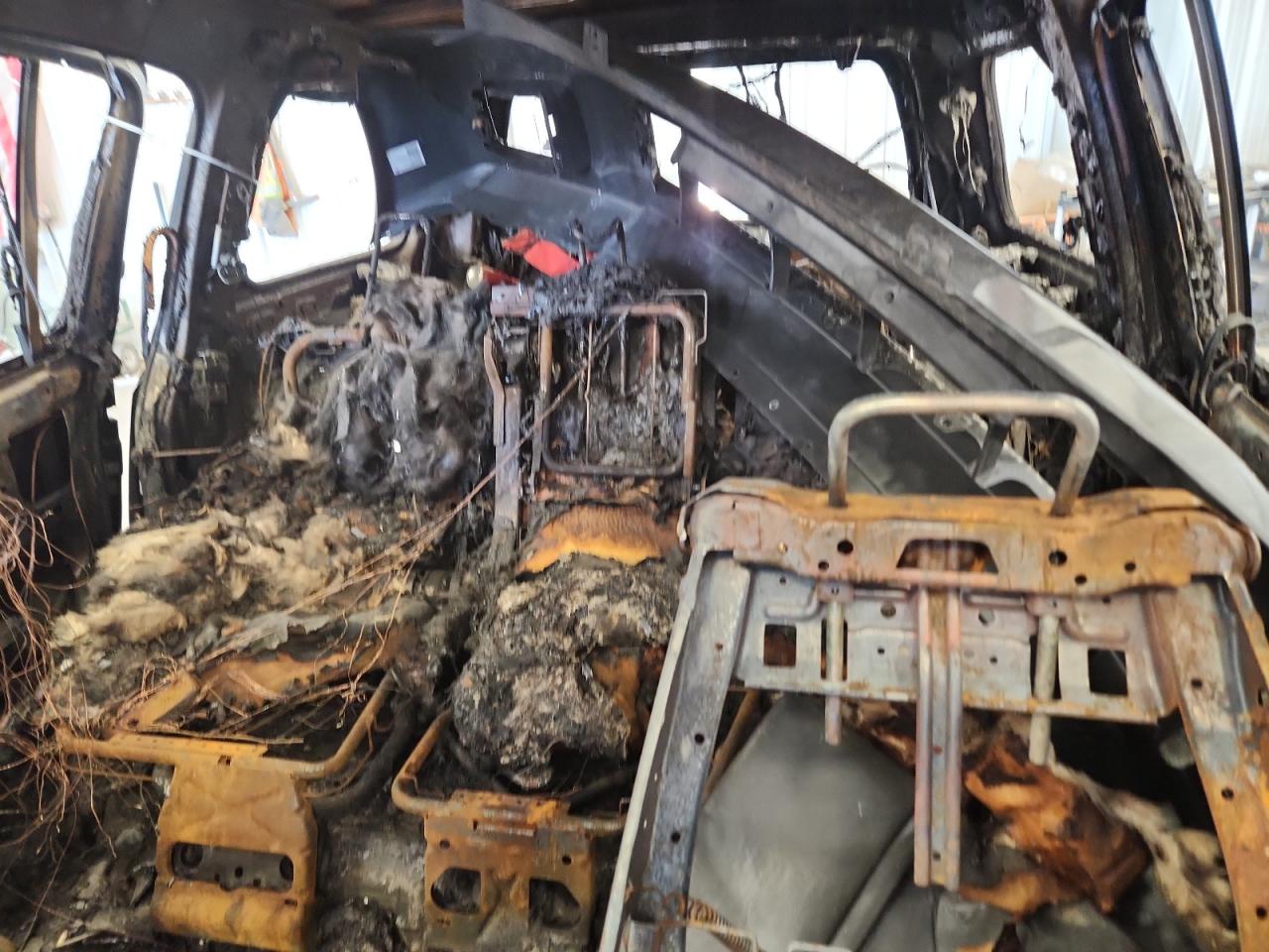 2009 Infiniti Qx56 VIN: 5N3AA08C69N901778 Lot: 82489995