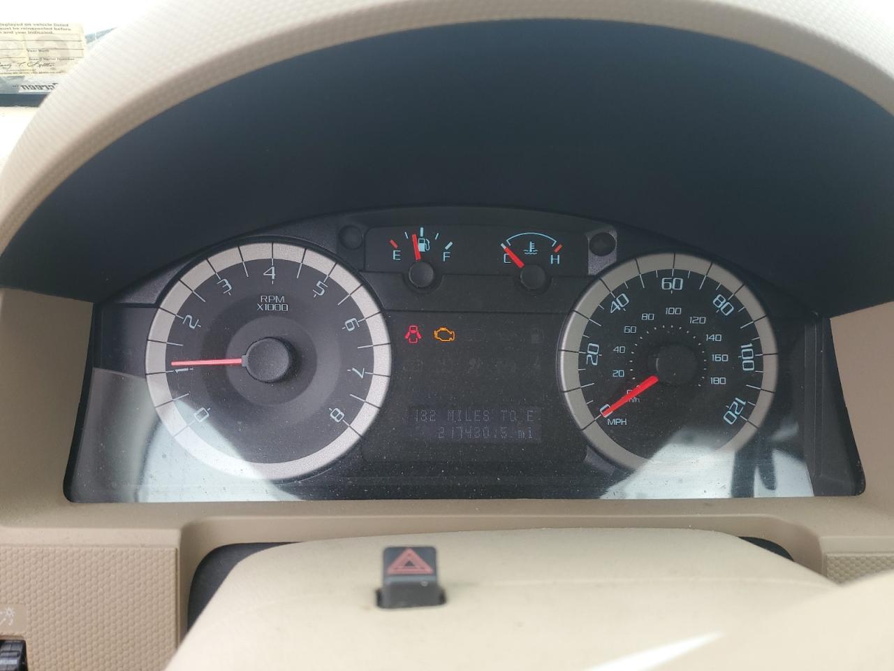 2012 Ford Escape Xlt VIN: 1FMCU9D76CKB84099 Lot: 84789025