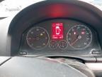 2007 VOLKSWAGEN GOLF MATCH TDI 105  for sale at Copart CHESTER