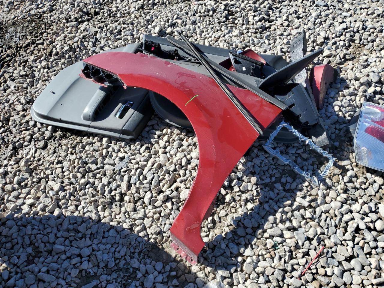 2009 Nissan Sentra 2.0 VIN: 3N1AB61E09L663955 Lot: 84600965