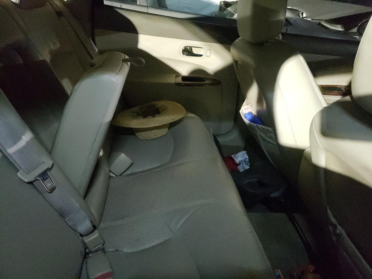 2005 Buick Lacrosse C VIN: 2G4WD532151222899 Lot: 90409395