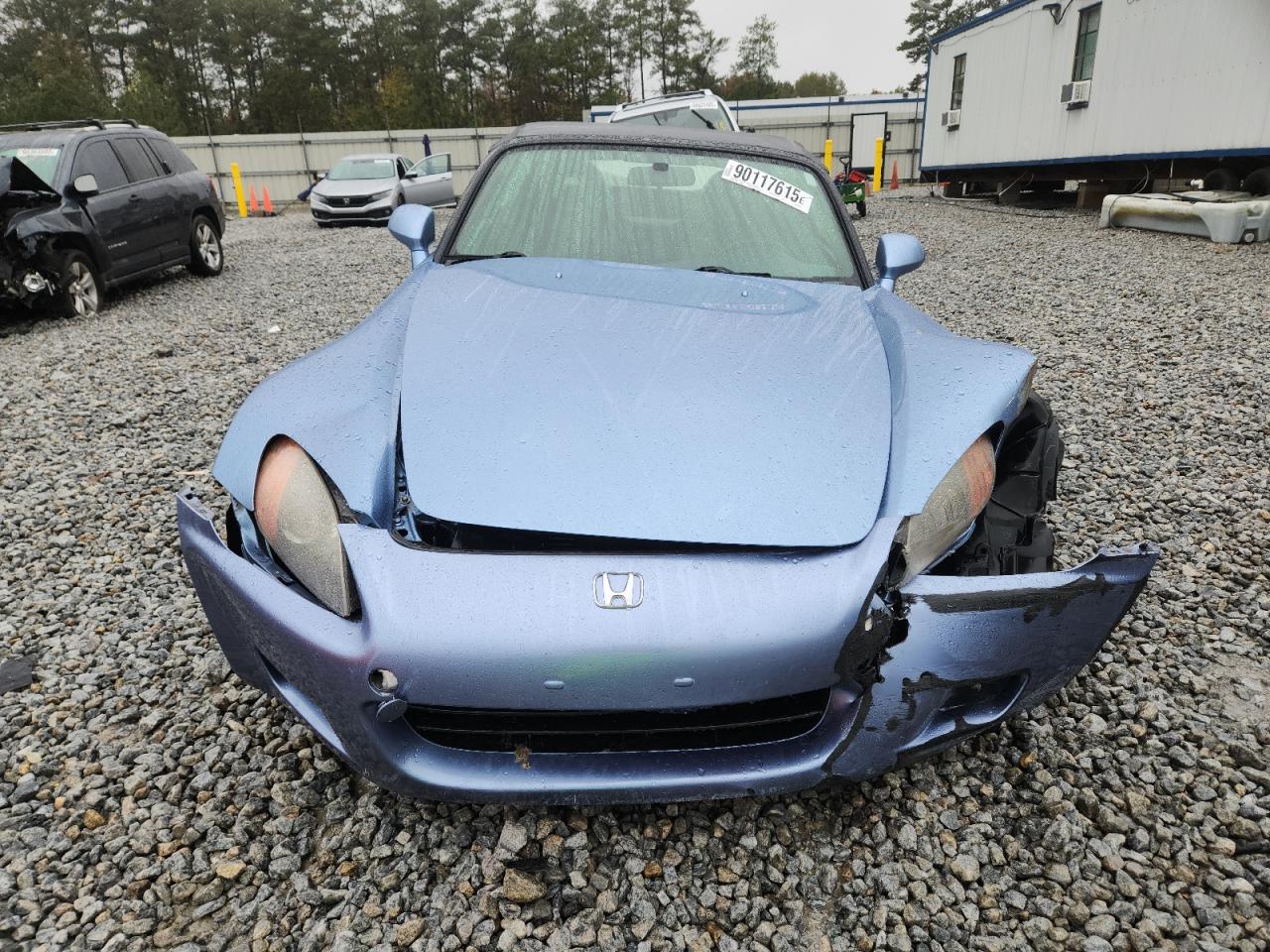 S2000