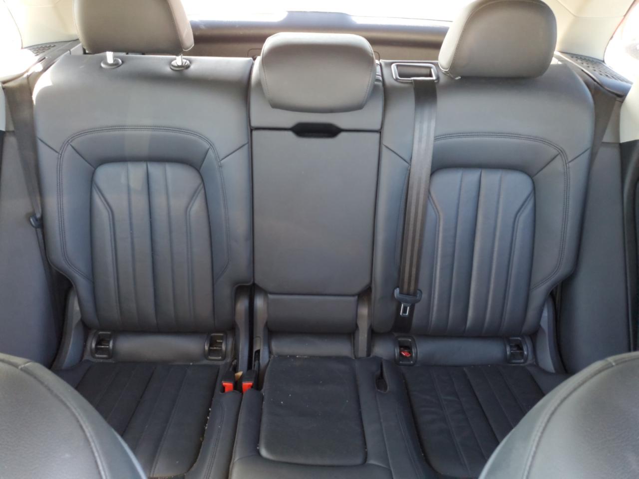 2018 Audi Q5 Premium VIN: WA1ANAFY0J2194263 Lot: 86452565