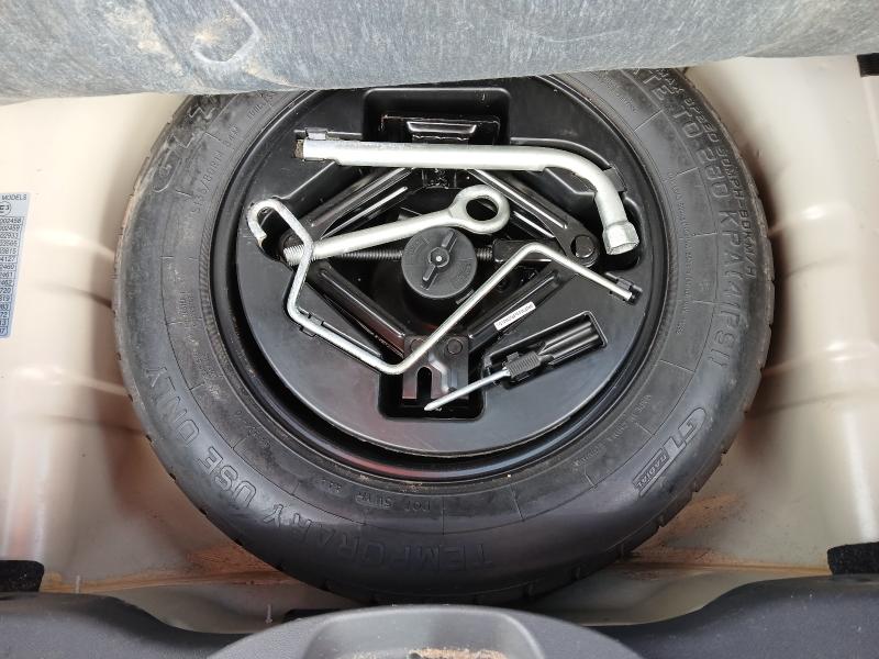 2014 FIAT 500 1.2 COLOUR THERAPY 3DR