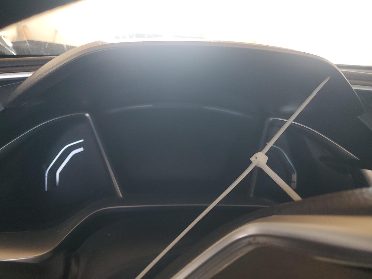 2017 Honda Civic Ex VIN: 2HGFC2F85HH556520 Lot: 85094015