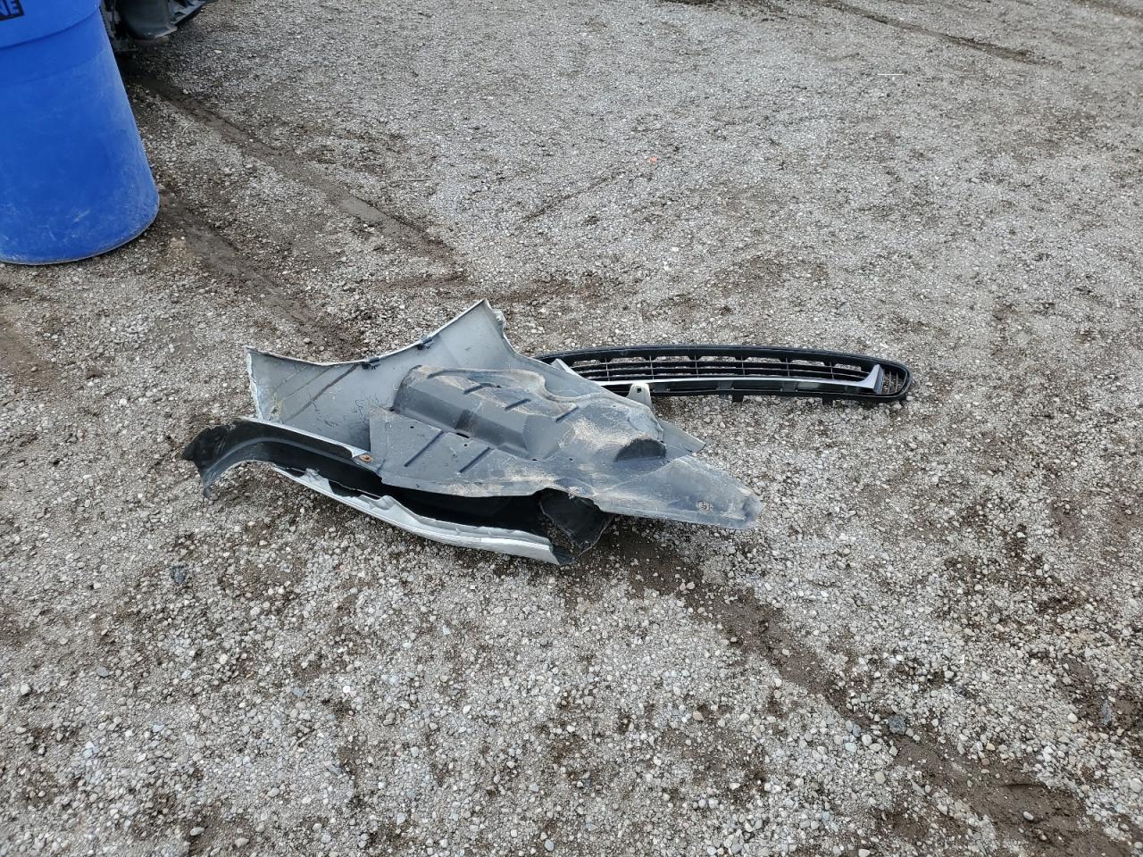 2013 Toyota Venza Le VIN: 4T3BA3BB3DU037745 Lot: 84992115