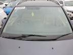 2009 HONDA FR-V EX I-VTEC A  for sale at Copart ROCHFORD