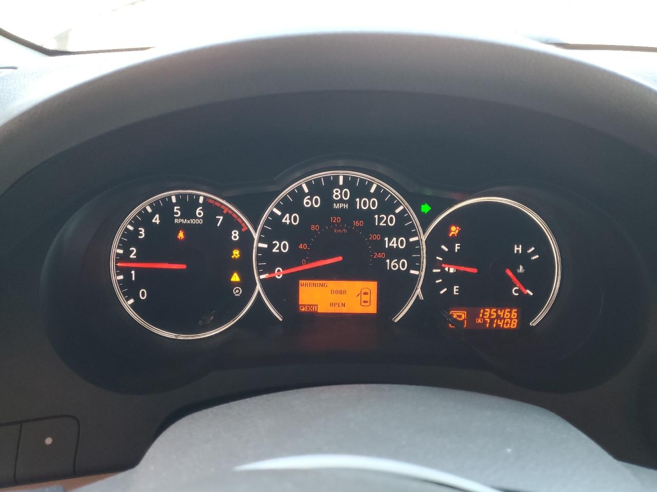 2011 Nissan Altima Base VIN: 1N4AL2AP6BN432896 Lot: 82305595