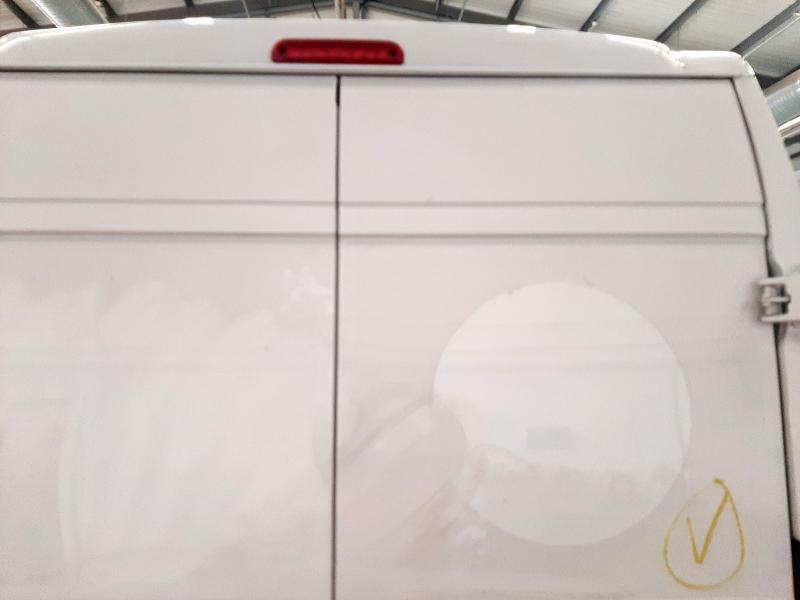 2024 CITROEN RELAY 35L2H2 EPRISE ED BH 