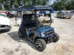 2023 GOLF CART GOLF CART   a la Venta en Copart FL - OCALA