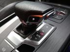 2020 AUDI Q5 40 TDI QUATTRO S LINE 5DR S TRONIC for sale at Copart CHESTER