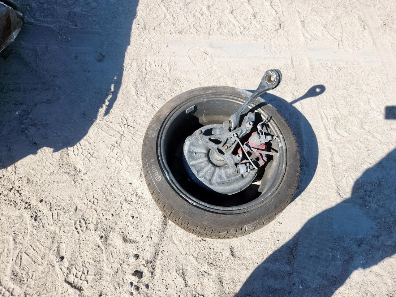 2019 Volkswagen Gti S VIN: 3VW5T7AUXKM012225 Lot: 82445045