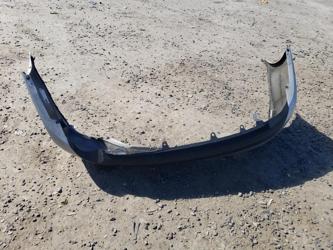 2014 Toyota Corolla L VIN: 2T1BURHE1EC192964 Lot: 85662715