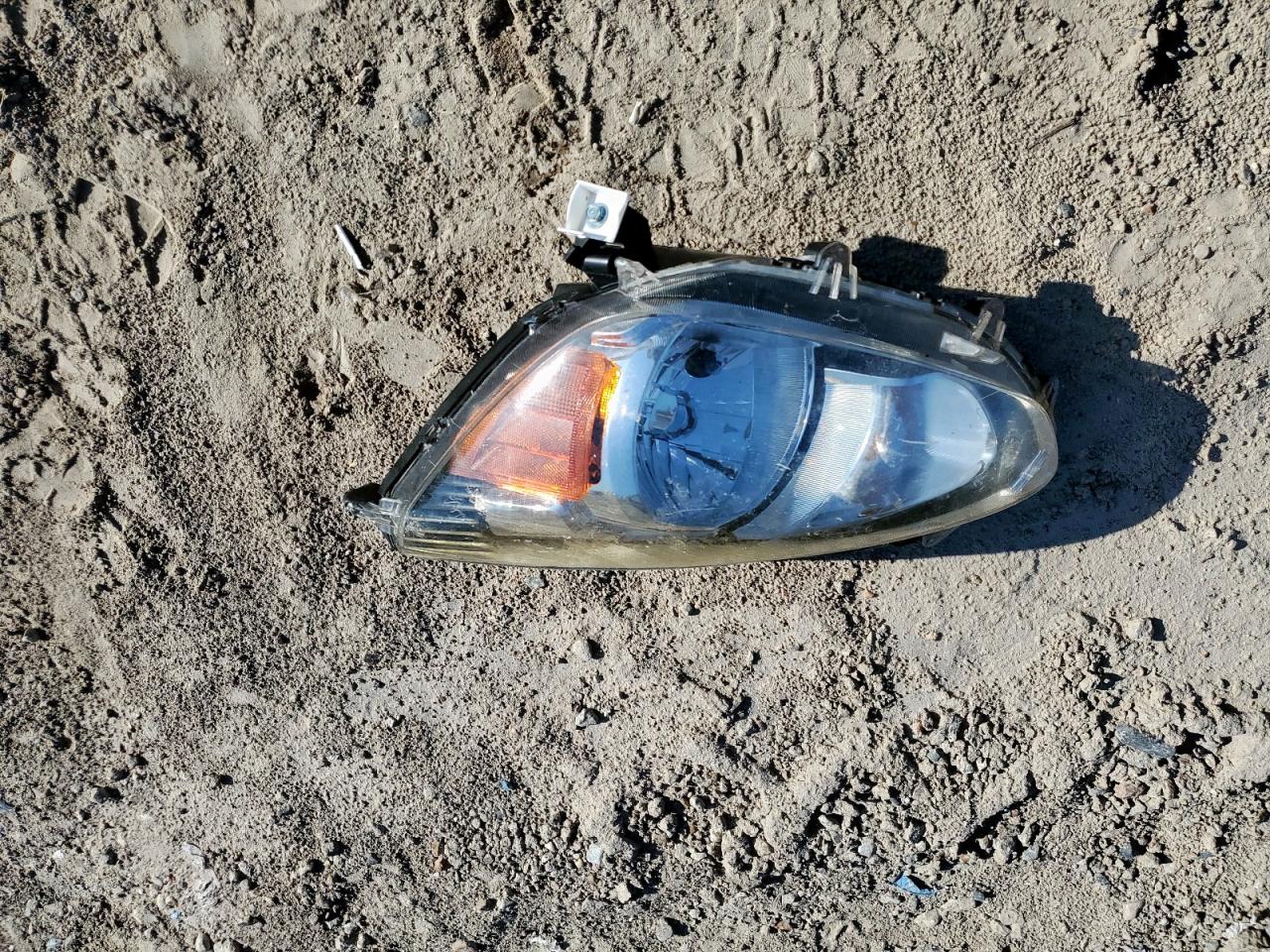 2018 Mitsubishi Mirage Es VIN: ML32A3HJ6JH003771 Lot: 85895825