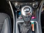 2013 MERCEDES-BENZ A180 BLUEEFFICIENCY SPORT A180 CDI BLUEEFFICIENCY SPORT 5DR for sale at Copart BRISTOL