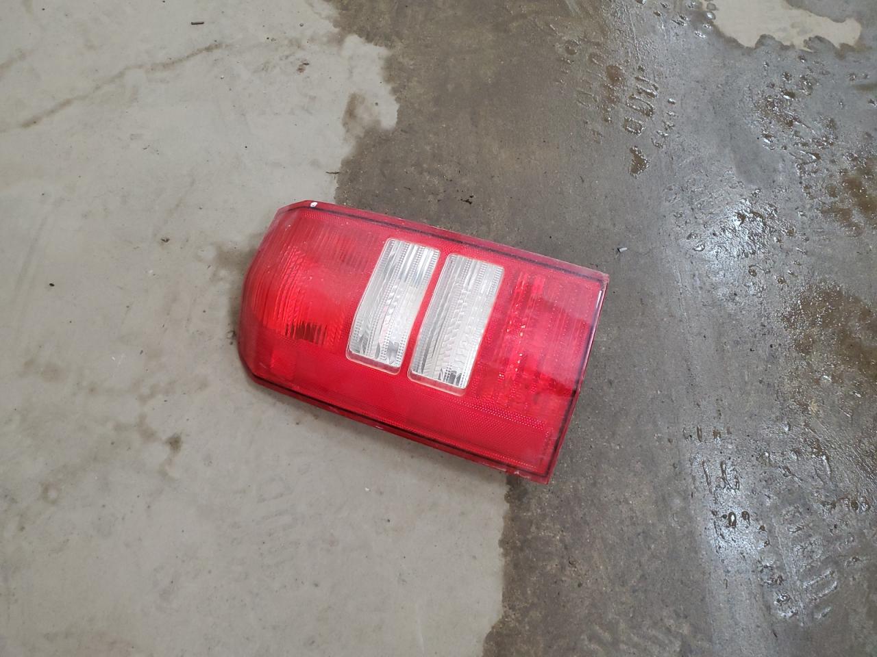 2012 Jeep Patriot Sport VIN: 1C4NJRBB6CD541508 Lot: 85162815