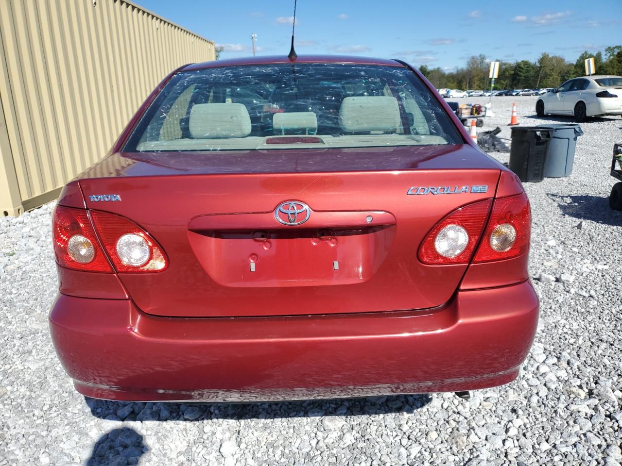 2017 Ford Escape Se VIN: 1FMCU0GDXHUB87788 Lot: 86239085