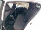 2013 BMW 116I SPORT  for sale at Copart WOLVERHAMPTON