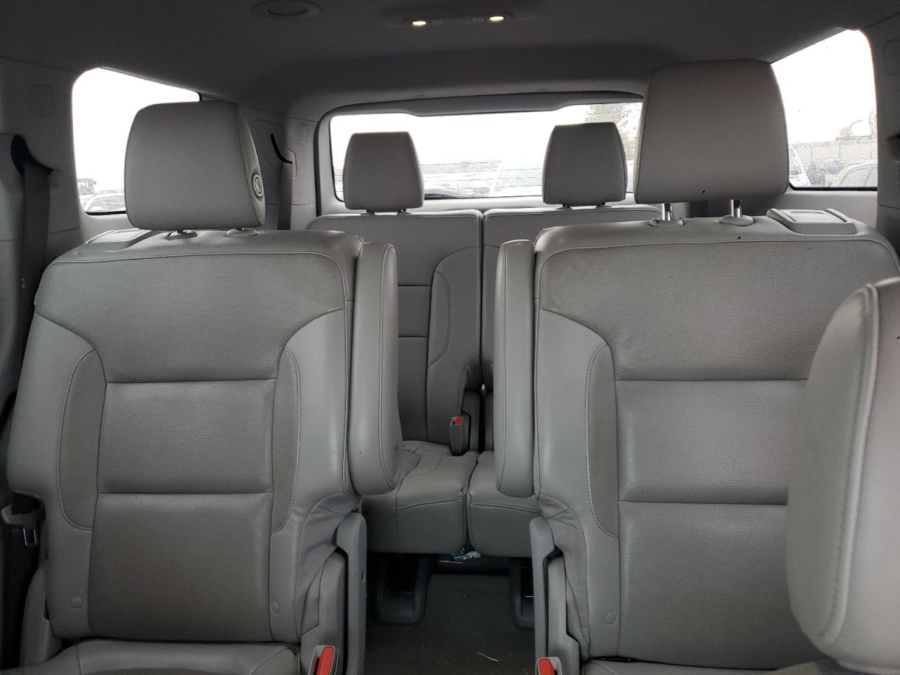 2017 GMC Acadia Slt-1 VIN: 1GKKNMLA9HZ239144 Lot: 90007375