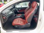 2011 MERCEDES-BENZ C220 AMG SPORT ED125 CDI  for sale at Copart BRISTOL