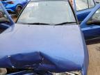 1997 VOLKSWAGEN GOLF  for sale at Copart SANDWICH
