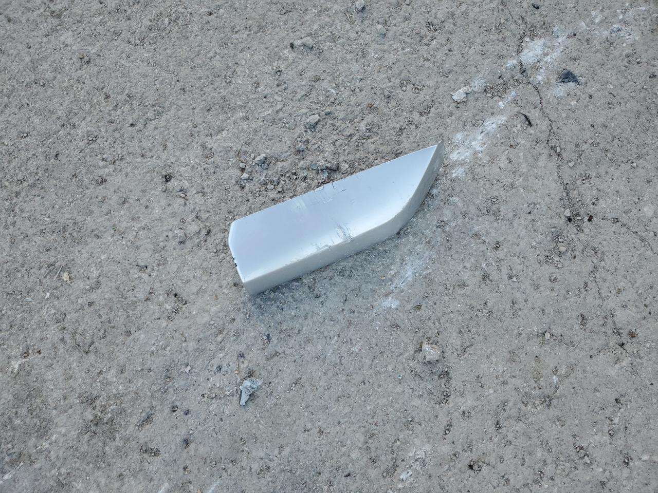 2016 Toyota 4Runner Sr5/Sr5 Premium VIN: JTEBU5JR0G5352978 Lot: 84580465