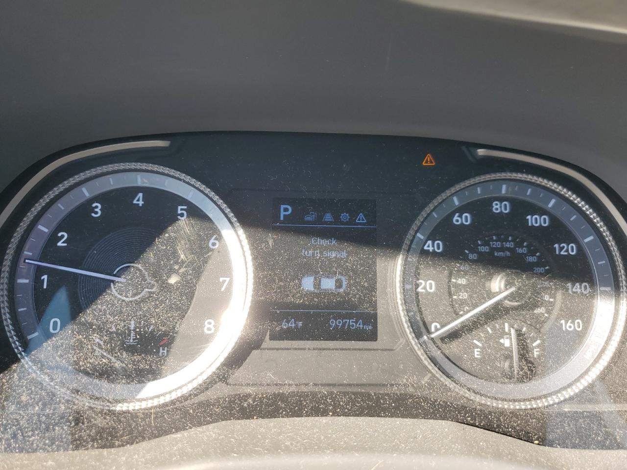 2022 Hyundai Sonata Se VIN: 5NPEG4JA7NH144283 Lot: 86227915