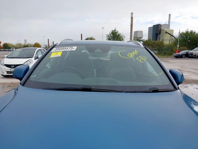 2022 VOLVO XC40 1.5 T4 RECHARGE PHEV CORE BRIGHT 5DR AUTO