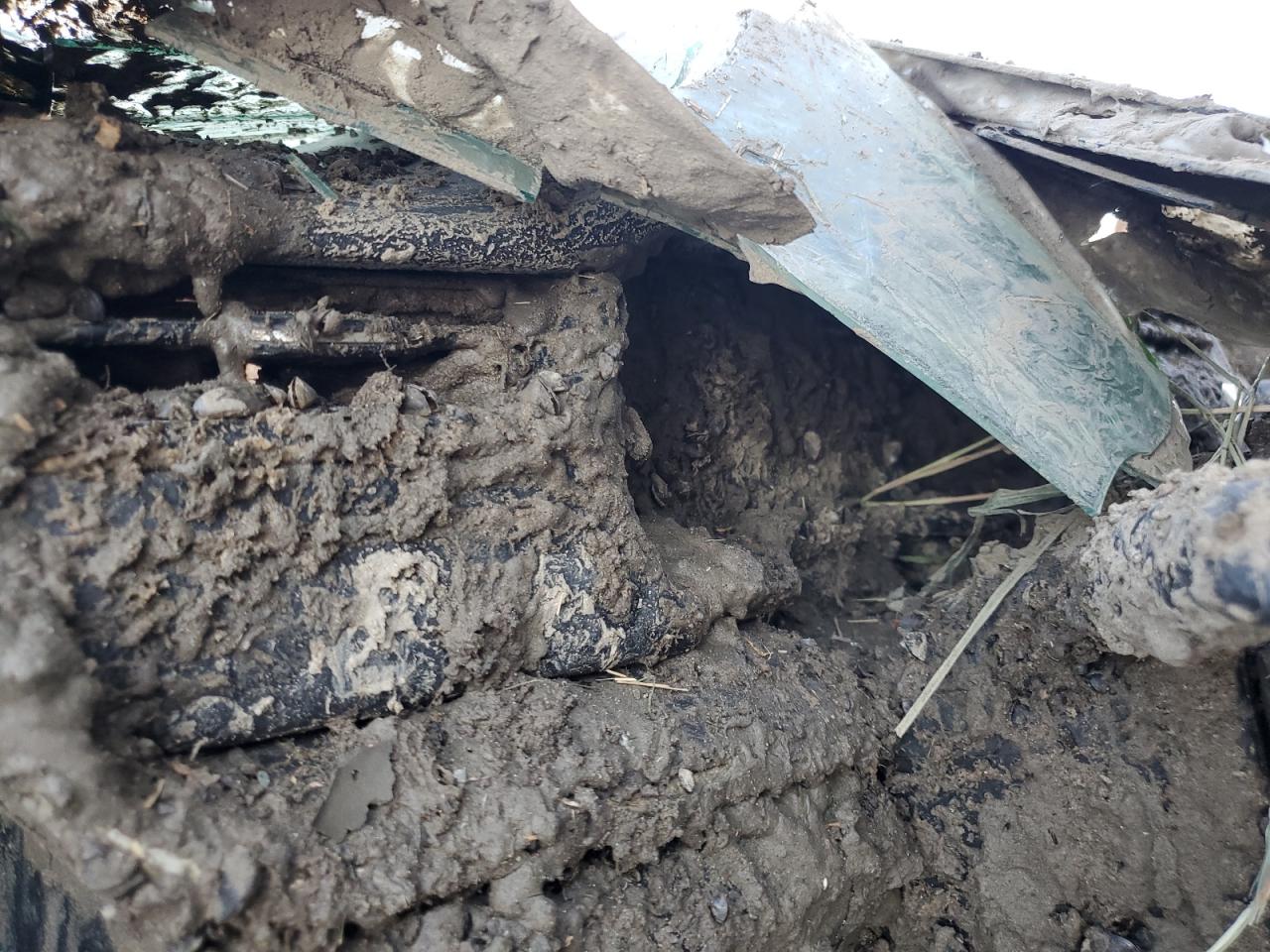 2024 Jeep Grand Cherokee Limited VIN: 1C4RJHBG0RC251948 Lot: 67764645