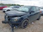 2014 SKODA FABIA MONTE CARLO TECH TS  for sale at Copart CORBY