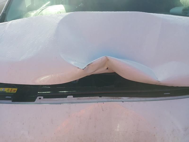 2024 VAUXHALL COMBO CARGO 1.5 TURBO D 100PS PRIME H1 VAN