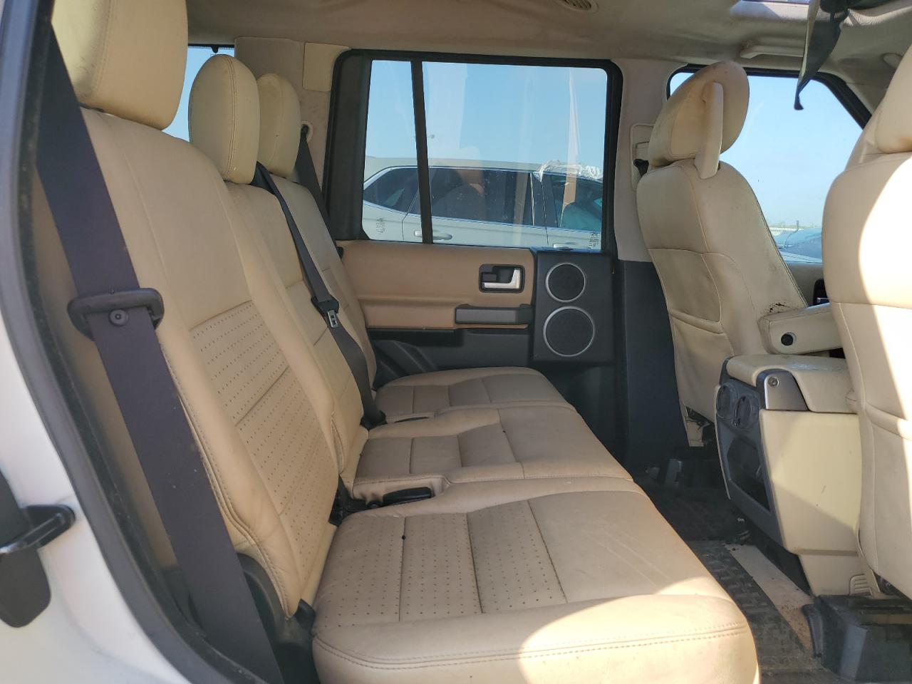 2008 Ford F150 VIN: 1FTRF12208KB63497 Lot: 90275855