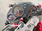 2004 HONDA CBR 125 R-4  for sale at Copart SANDTOFT