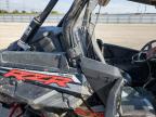 2014 POLARIS RZR 1000 XP EPS   a la Venta en Copart IA - CEDAR RAPIDS