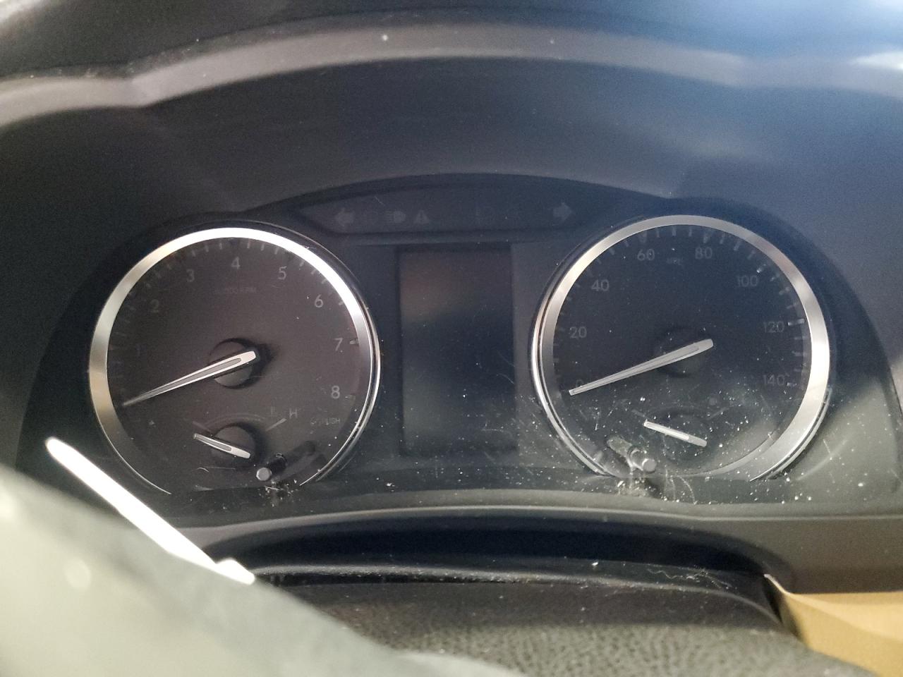 2014 Toyota Highlander Limited VIN: 5TDDKRFH9ES068086 Lot: 85869135