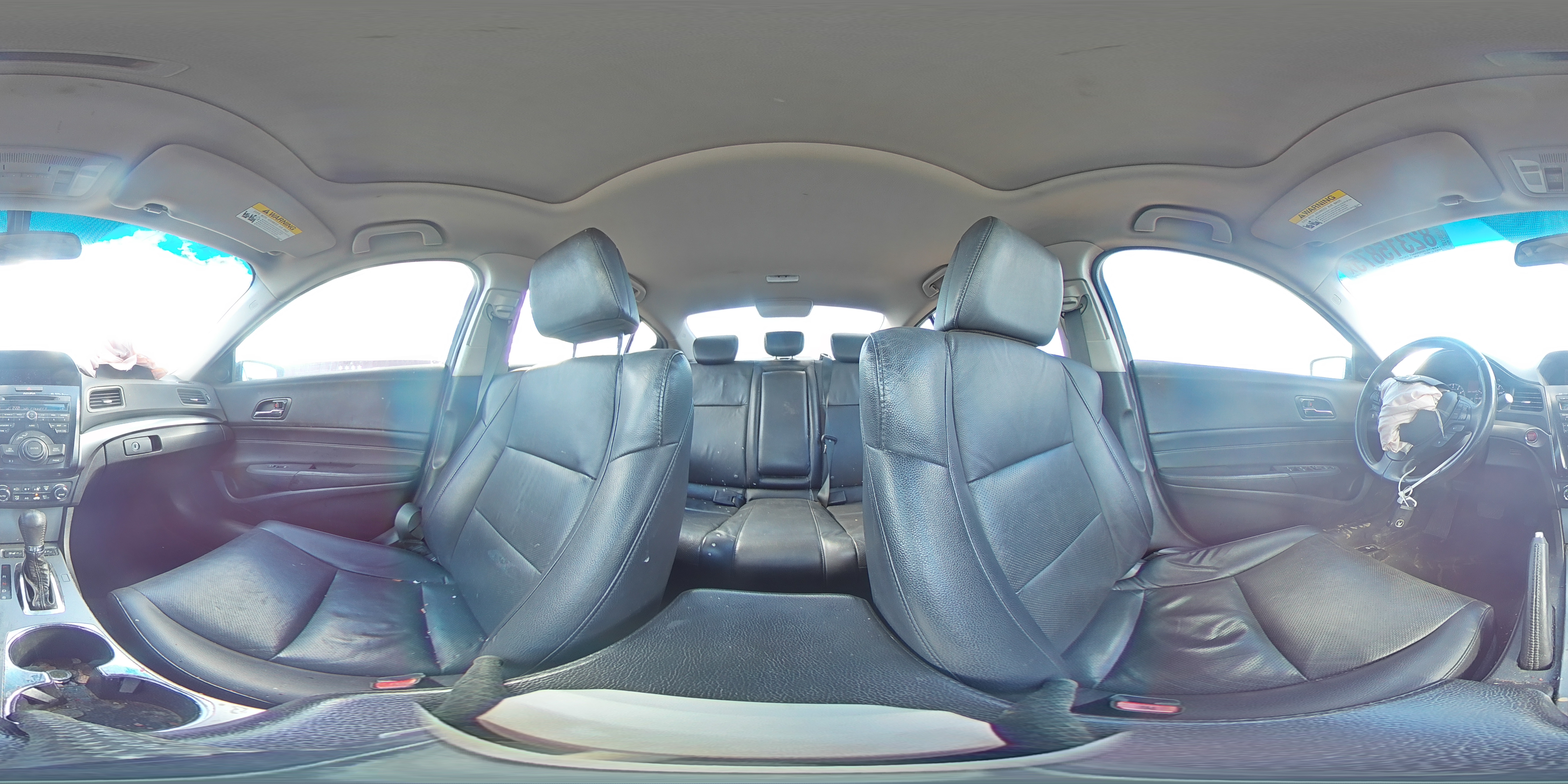 2014 Acura Ilx 20 Tech VIN: 19VDE1F75EE009801 Lot: 82315875