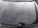 2011 VOLKSWAGEN GOLF MATCH TDI 1.6 TDI 105 MATCH 5DR for sale at Copart WESTBURY