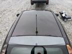 2006 VAUXHALL CORSA SXI TWINPORT  for sale at Copart BELFAST