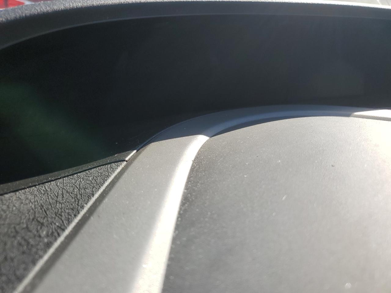 2012 Honda Civic Lx VIN: 2HGFG3B50CH506090 Lot: 85830095