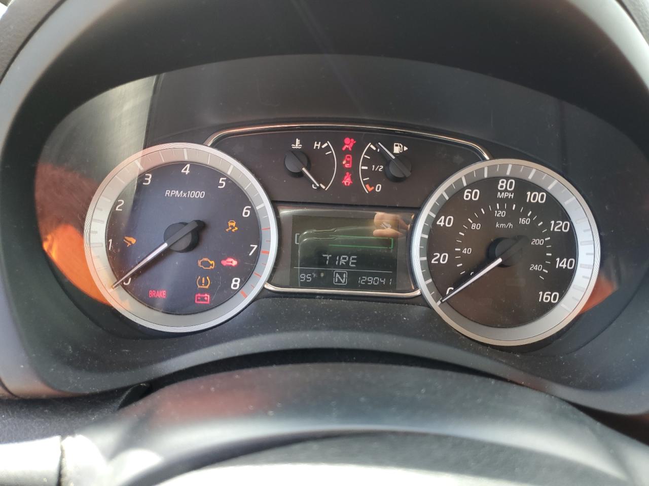 2013 Nissan Sentra S VIN: 3N1AB7AP3DL619450 Lot: 85371685