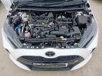 2023 TOYOTA YARIS GR SPORT HEV CVT  for sale at Copart SANDY
