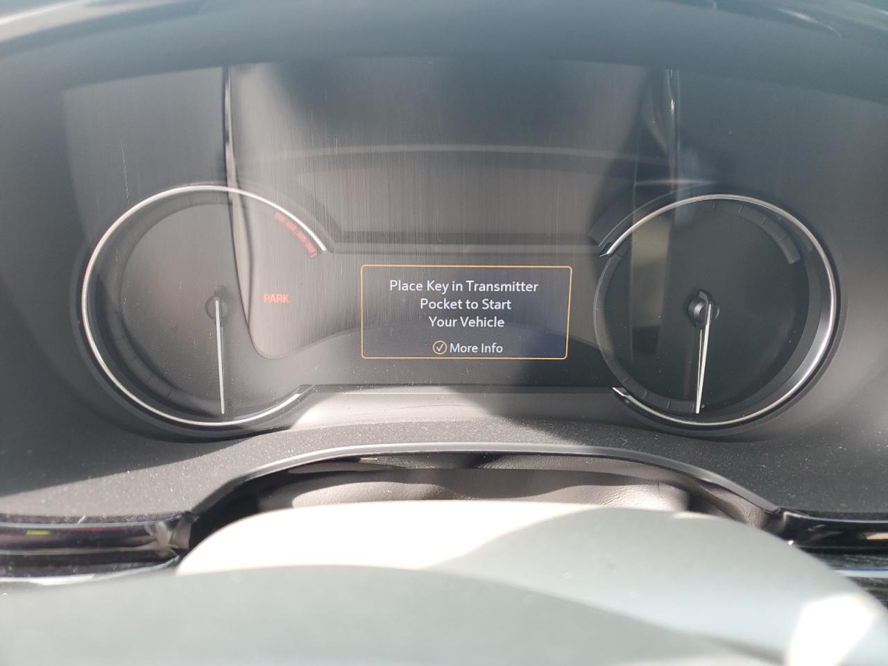 2022 Cadillac Xt6 Premium Luxury VIN: 1GYKPCRSXNZ108228 Lot: 82348925