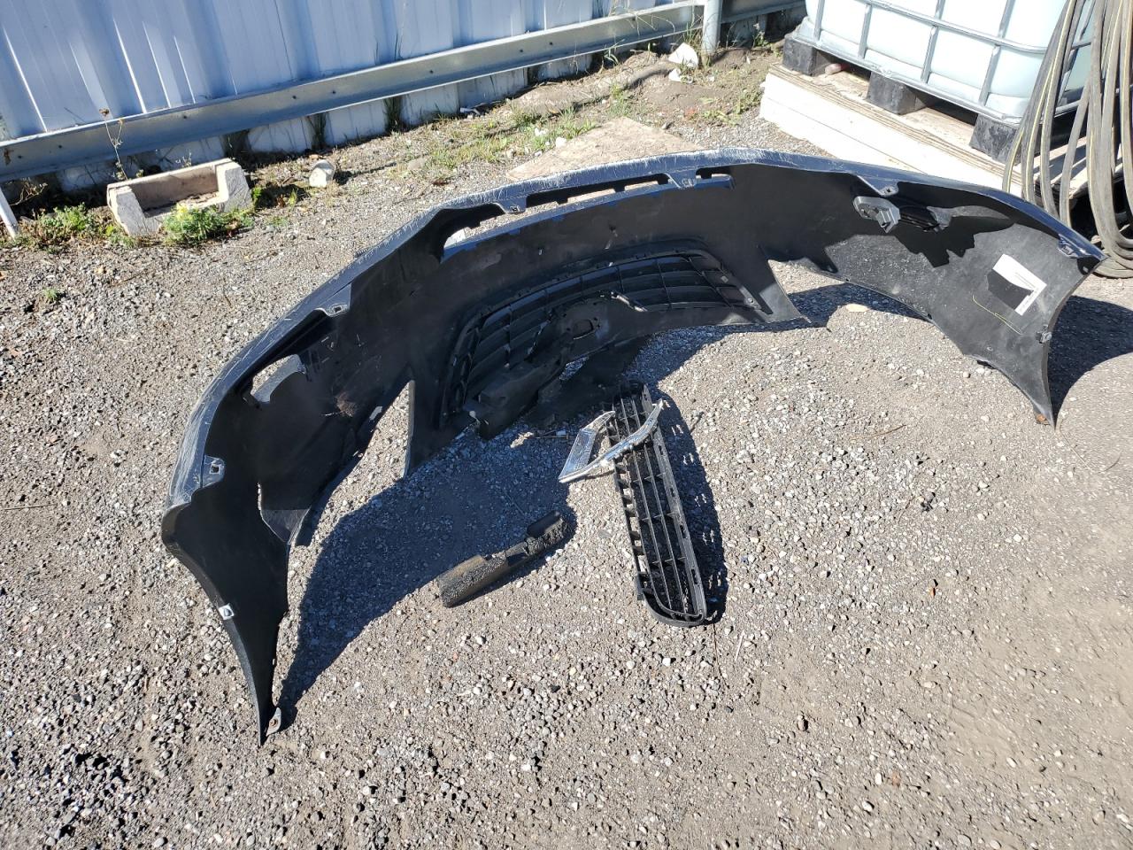 2007 Toyota Camry Ce VIN: 4T1BE46K67U513522 Lot: 85669915