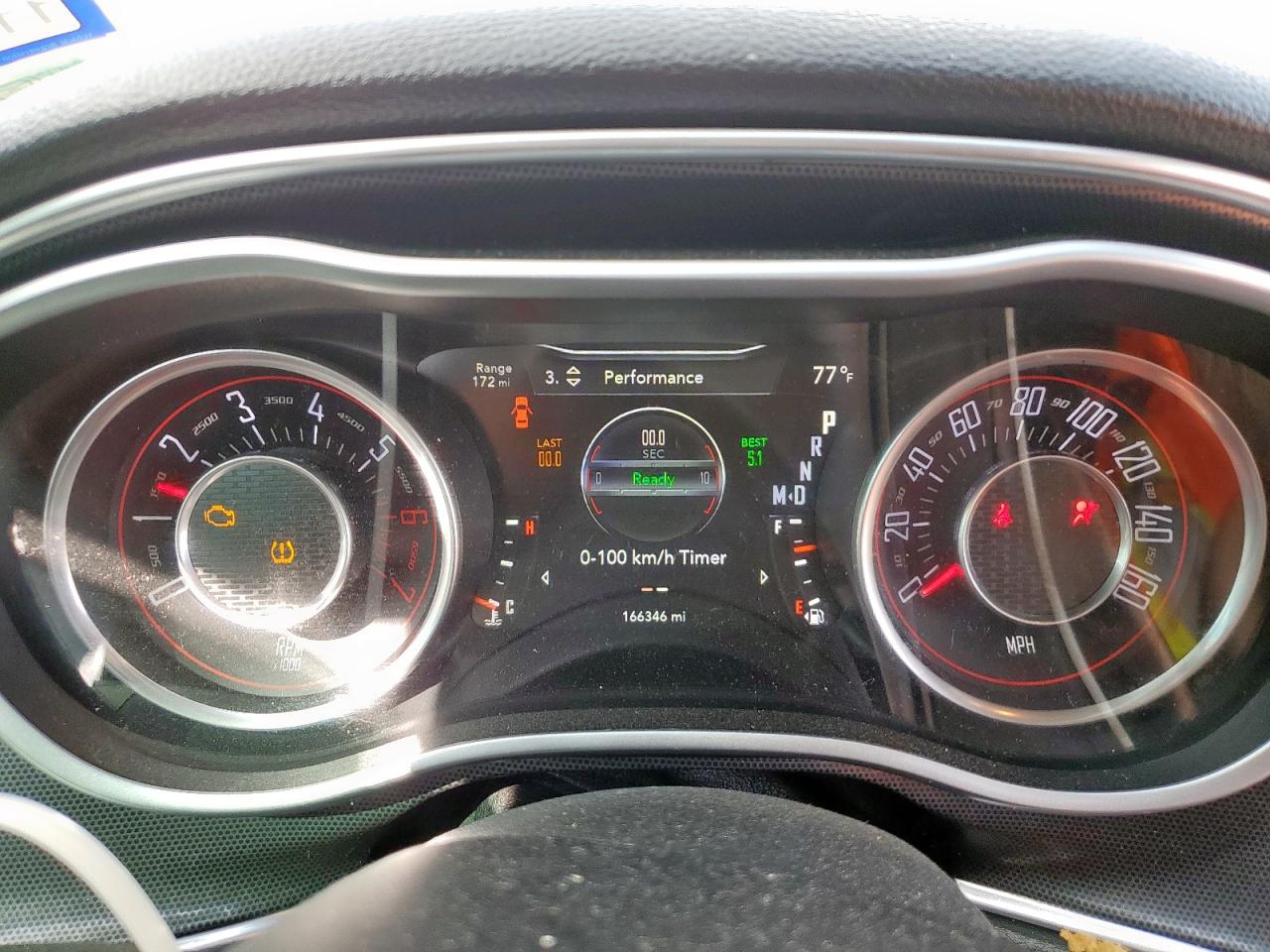 2016 Dodge Challenger R/T VIN: 2C3CDZBT1GH209898 Lot: 86438355