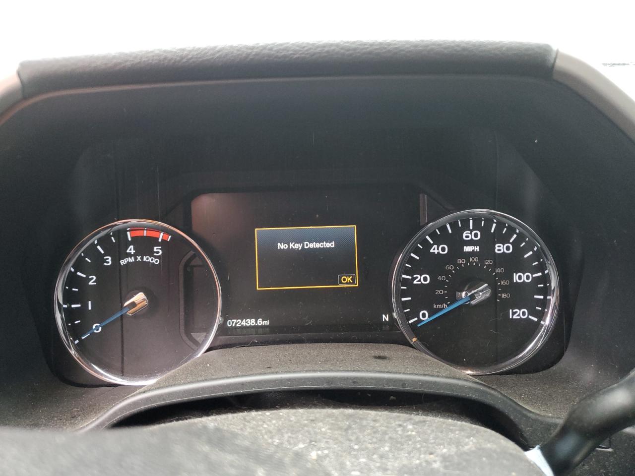 2017 Ford F250 Super Duty VIN: 1FT7W2BT7HEE39002 Lot: 84807175