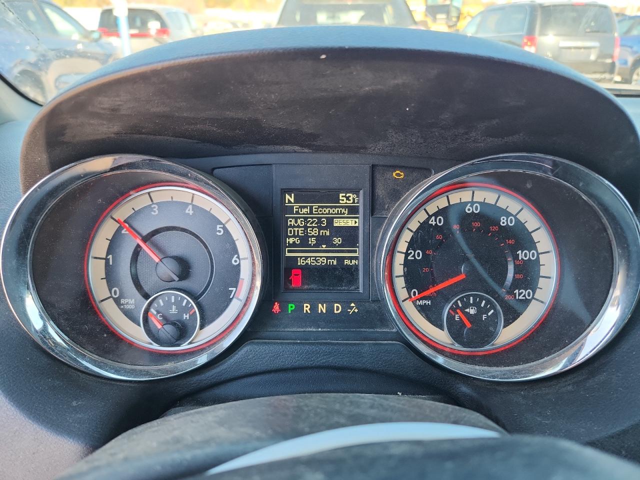 2017 Dodge Grand Caravan Gt VIN: 2C4RDGEGXHR546428 Lot: 82550855